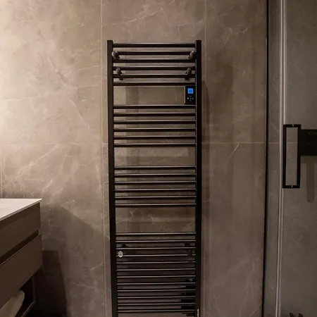 Antares Ursa 303 - Luxury Inski Out Apartamento Méribel